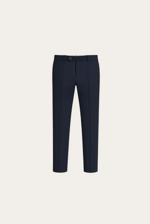 Pantalons Blue
