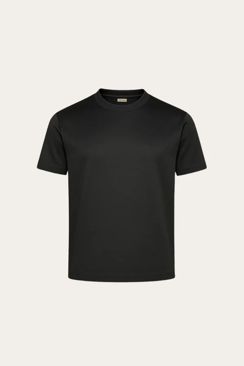 T-Shirt Black
